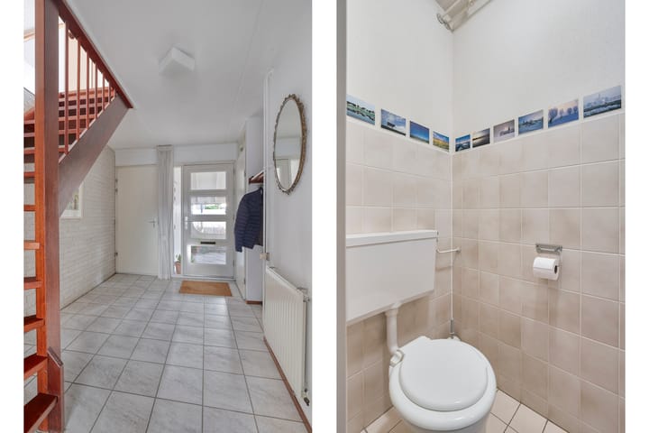 Foto 12 van Het Noorderlicht 5