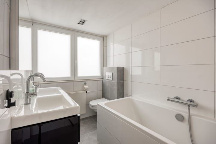 Photo 5 of Westrand 45