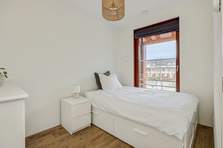 Foto 18 van Vennekeshof 27