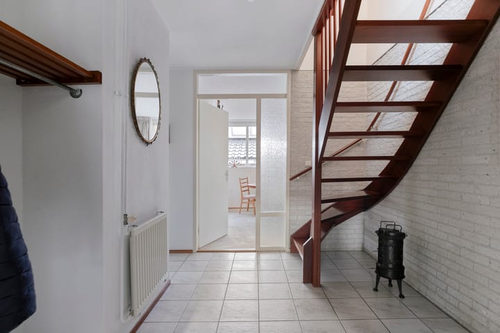 Foto 11 van Het Noorderlicht 5