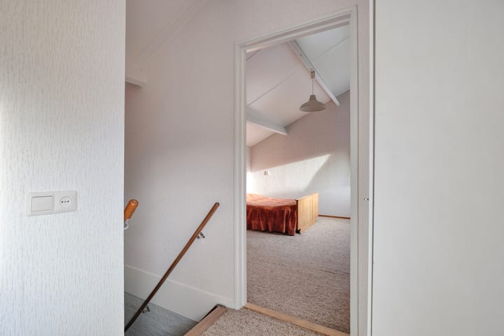 Foto 30 van Het Noorderlicht 5