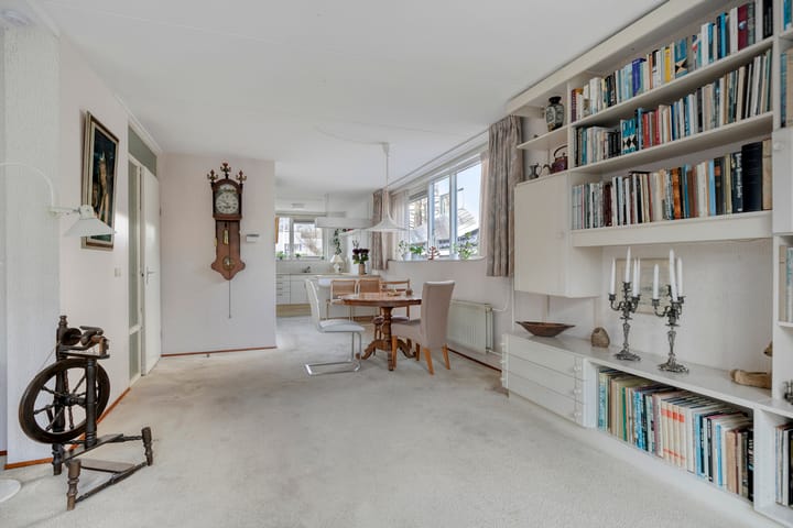 Foto 17 van Het Noorderlicht 5