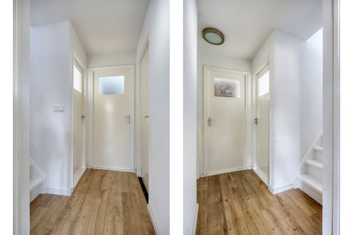 Foto 14 van Westrand 45