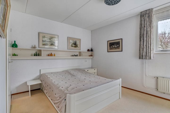 Foto 24 van Het Noorderlicht 5