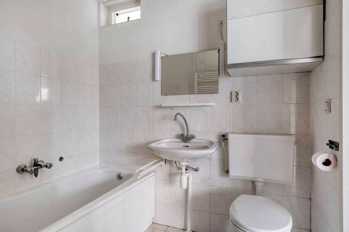 Foto 26 van Het Noorderlicht 5