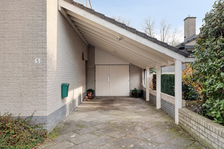 Foto 8 van Het Noorderlicht 5