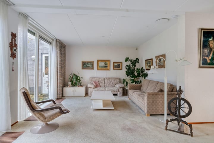 Foto 14 van Het Noorderlicht 5