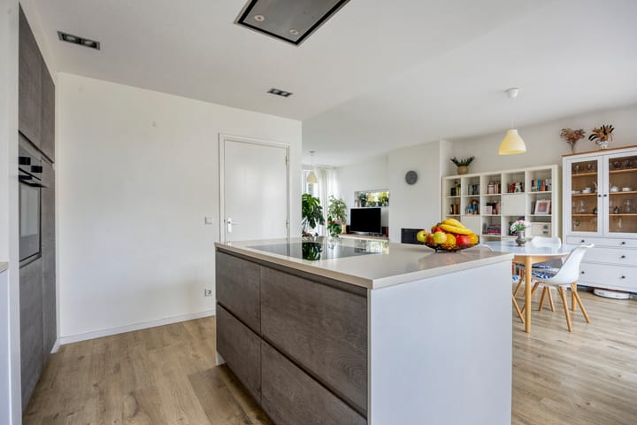 Foto 11 van Westrand 45