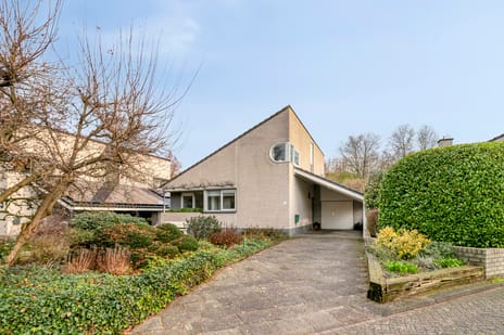 Het Noorderlicht thumbnail