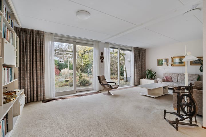 Photo 2 of Het Noorderlicht 5