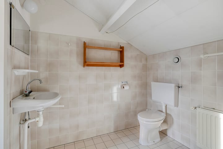 Foto 33 van Het Noorderlicht 5