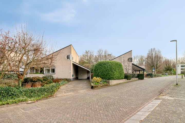 Foto 5 van Het Noorderlicht 5