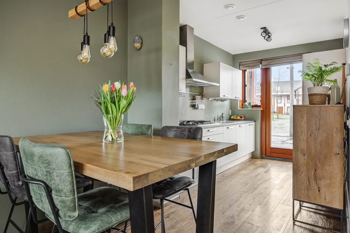 Foto 14 van Vennekeshof 27