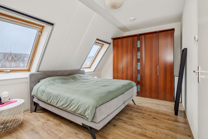 Foto 21 van Vennekeshof 27