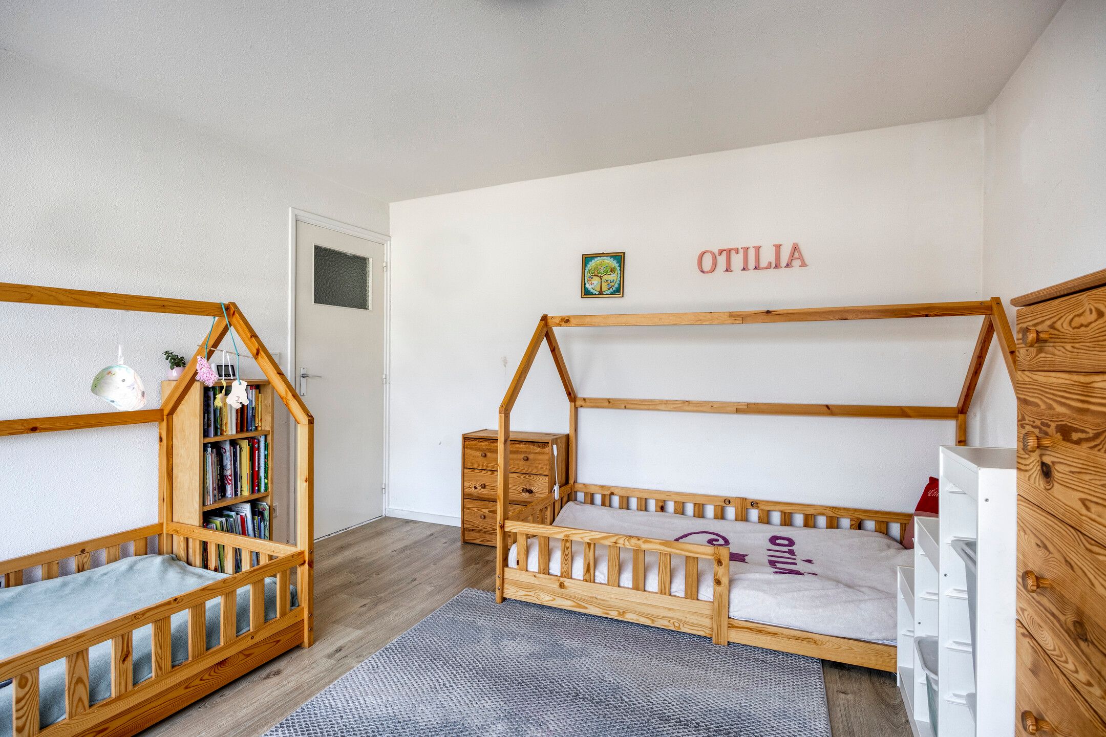 Foto 18 van Westrand 45