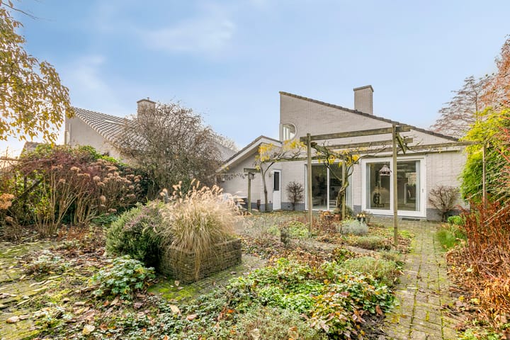 Foto 41 van Het Noorderlicht 5