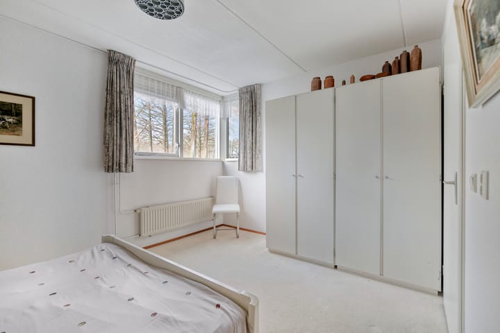 Foto 22 van Het Noorderlicht 5