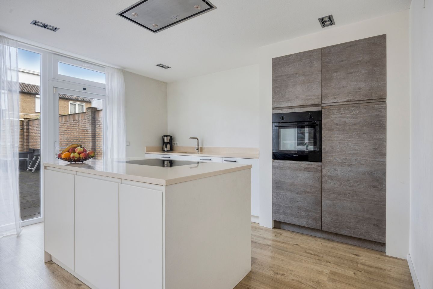 Foto 4 van Westrand 45