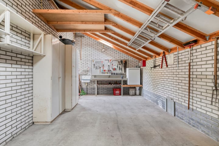 Foto 29 van Het Noorderlicht 5