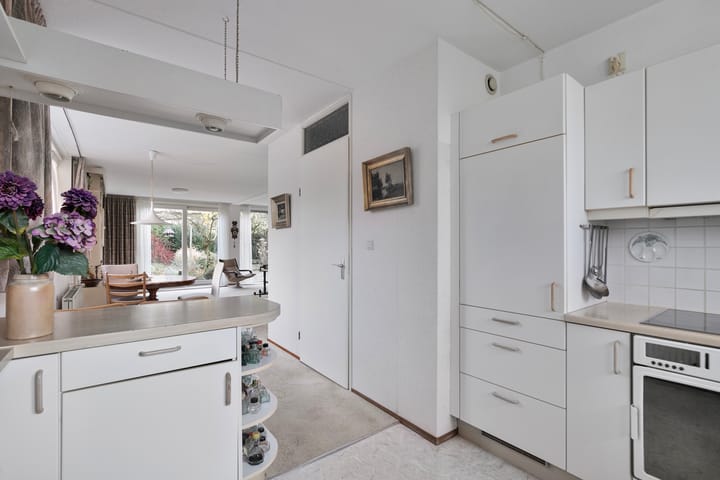 Foto 21 van Het Noorderlicht 5