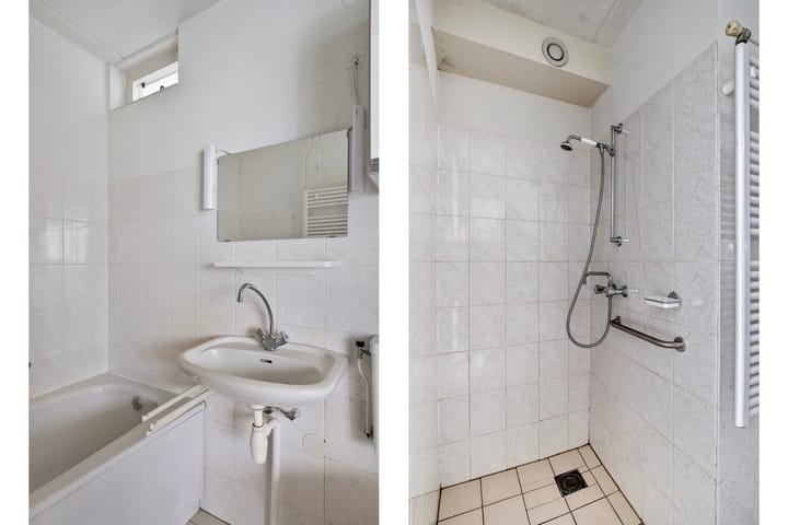 Foto 27 van Het Noorderlicht 5