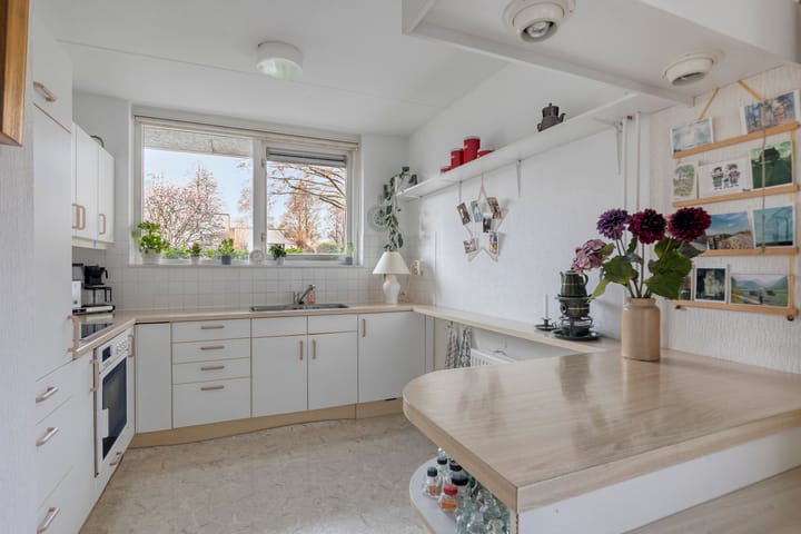 Foto 19 van Het Noorderlicht 5