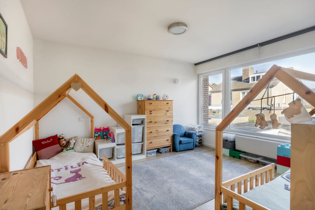 Foto 17 van Westrand 45