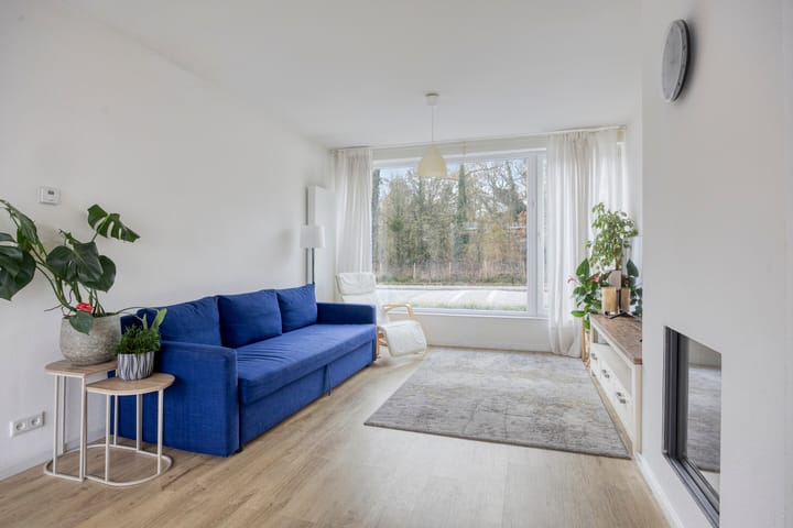 Foto 8 van Westrand 45