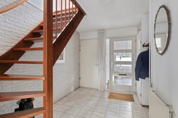 Foto 10 van Het Noorderlicht 5