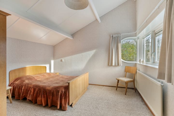 Foto 31 van Het Noorderlicht 5