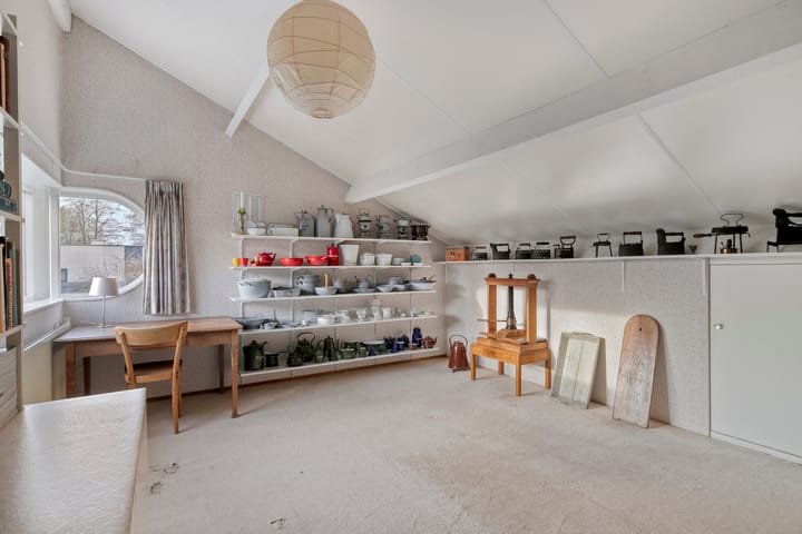 Foto 37 van Het Noorderlicht 5