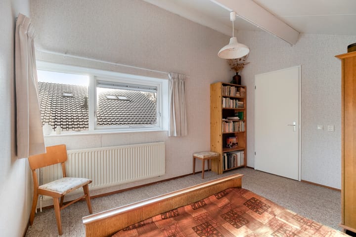 Foto 32 van Het Noorderlicht 5