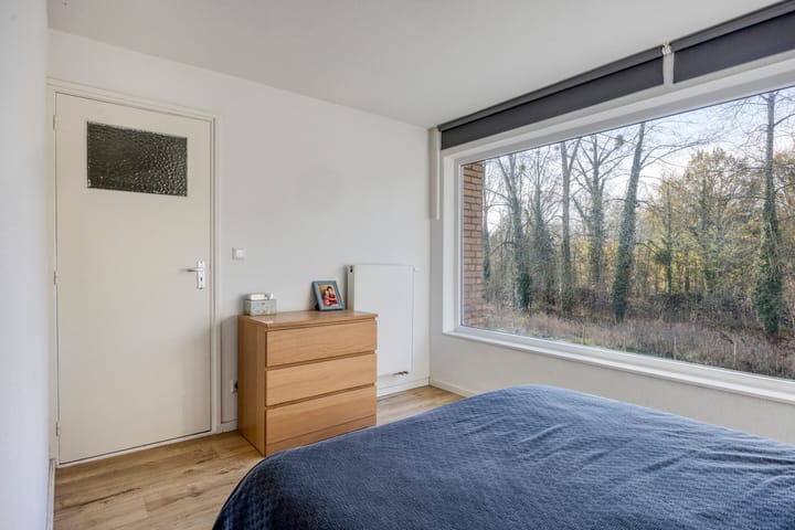 Foto 15 van Westrand 45