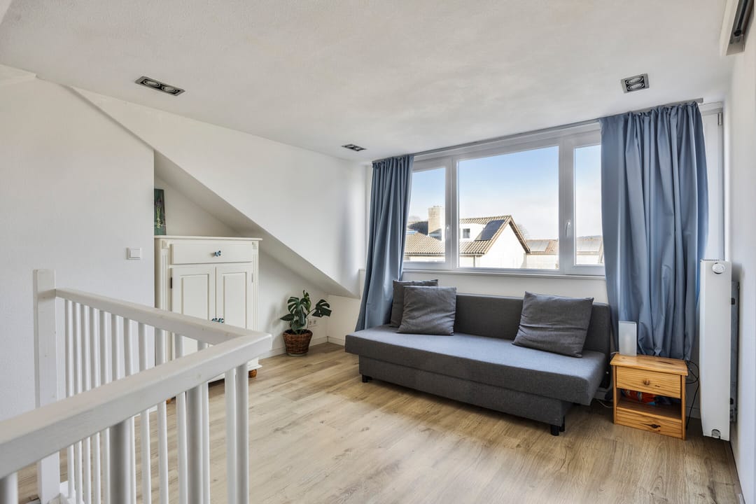 Foto 23 van Westrand 45