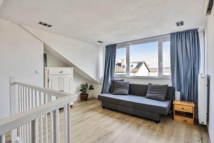 Foto 23 van Westrand 45