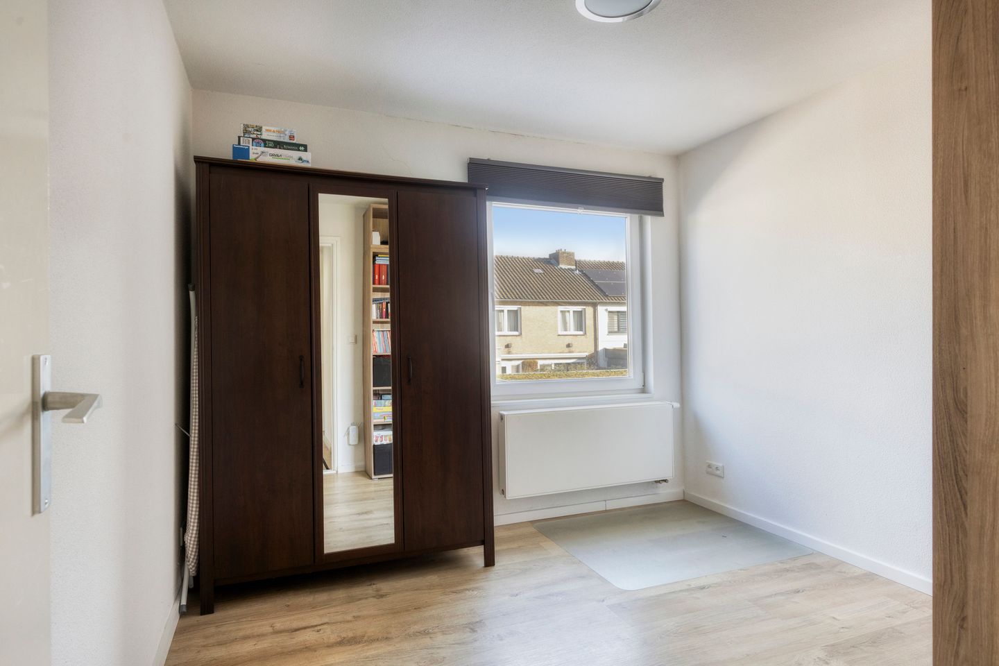 Foto 19 van Westrand 45