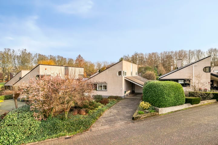 Foto 44 van Het Noorderlicht 5