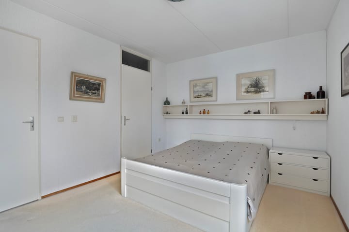 Foto 23 van Het Noorderlicht 5