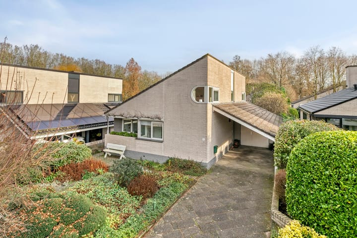 Foto 6 van Het Noorderlicht 5