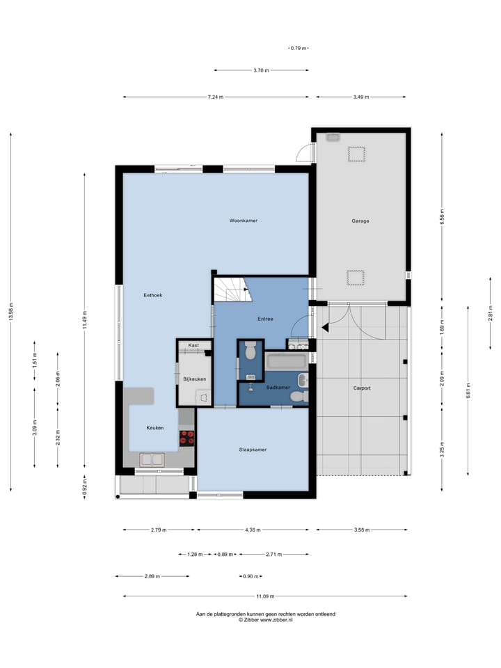 Foto 47 van Het Noorderlicht 5