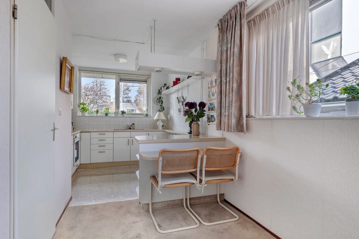 Foto 18 van Het Noorderlicht 5