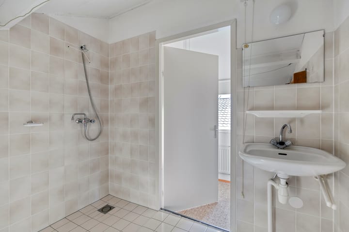 Foto 34 van Het Noorderlicht 5