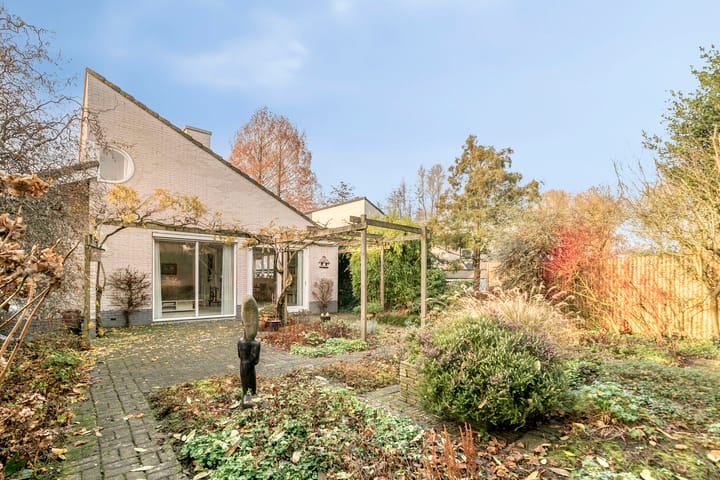 Foto 43 van Het Noorderlicht 5