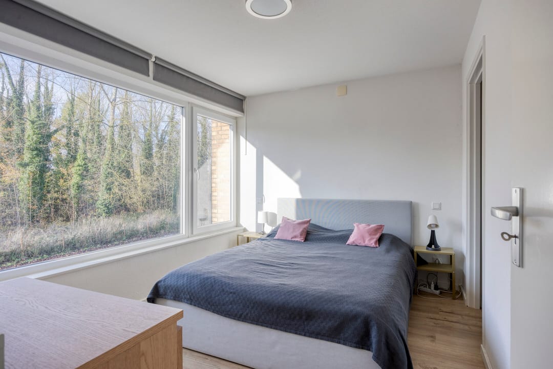 Foto 16 van Westrand 45