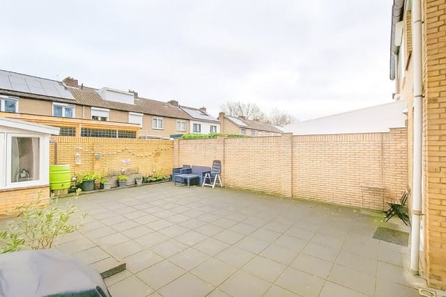 Foto 27 van Westrand 45