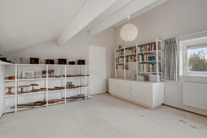 Foto 36 van Het Noorderlicht 5