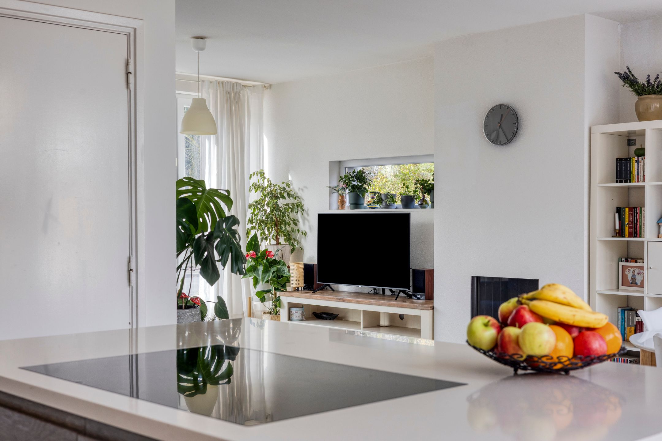 Foto 12 van Westrand 45