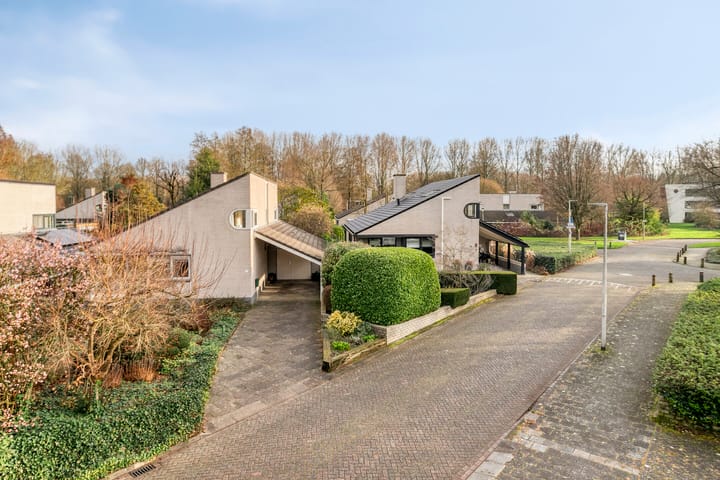 Foto 45 van Het Noorderlicht 5