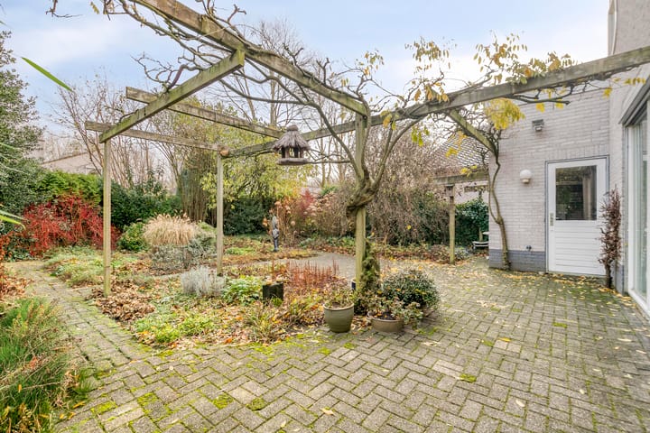 Foto 39 van Het Noorderlicht 5