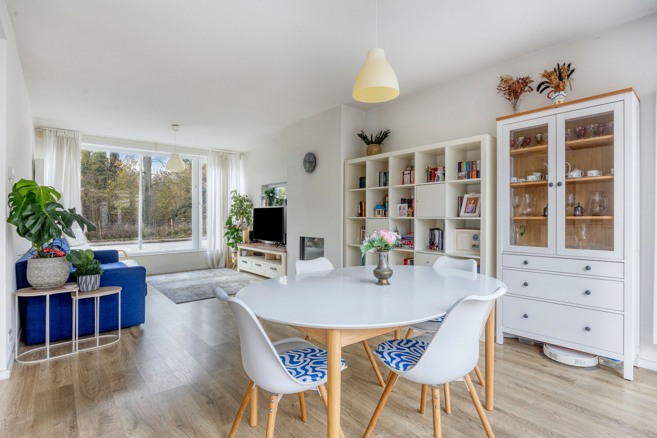 Foto 3 van Westrand 45